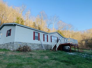 162 Dog Branch Rd S, Pleasant Shade, TN 37145