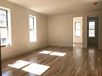 Rented by Simply Brooklyn Realty Inc