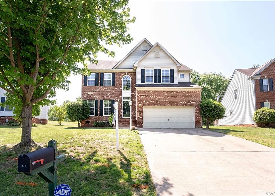 1st image of 1620 Olan Ct