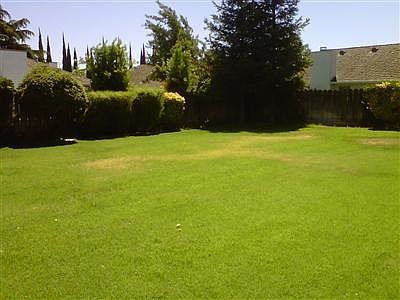 1st image of 1350 Brookdale Way