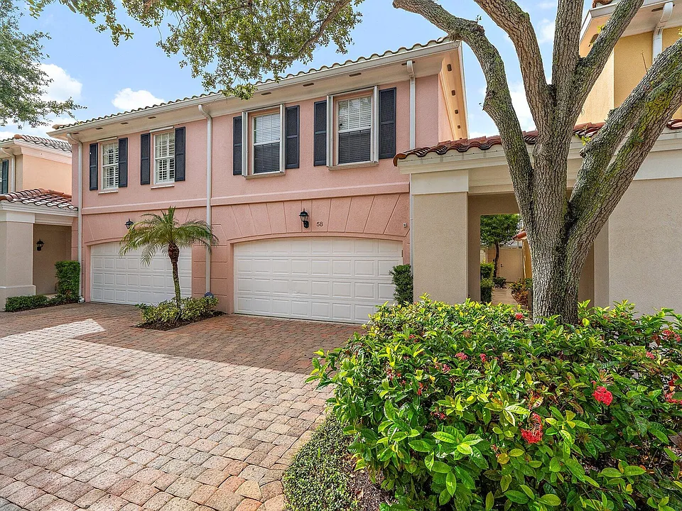 58 Tall Oaks Cir