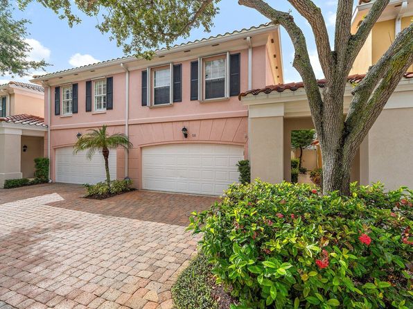 58 Tall Oaks Cir