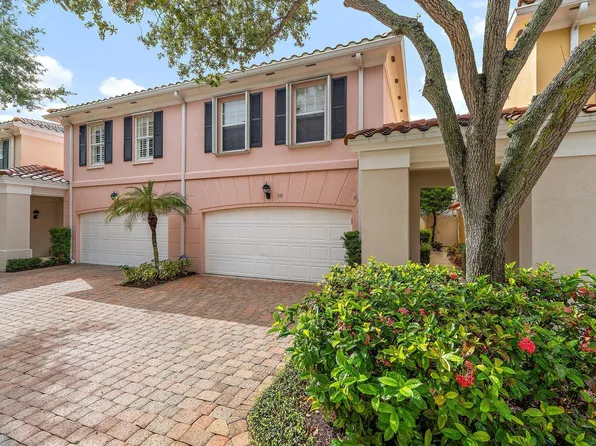 58 Tall Oaks Cir, Tequesta, FL 33469