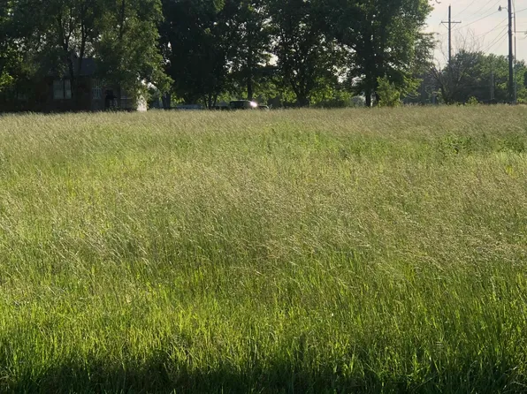 6481 County Lane 123 - Lot 8, Carthage, MO 64836