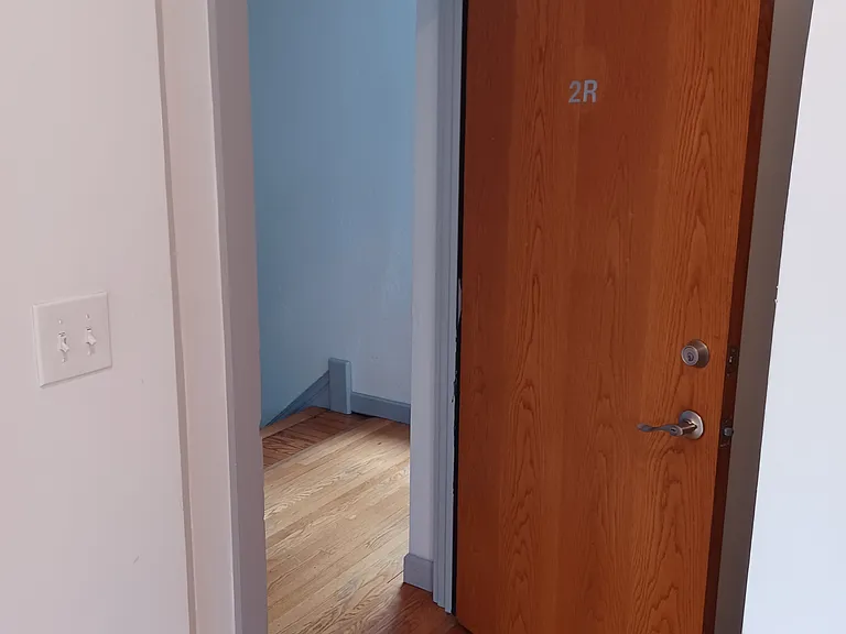 4233 Chouteau Ave #2R — Photo 8
