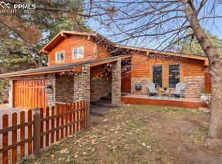 3080 Squaw Valley Dr, Colorado Springs, CO 80918
