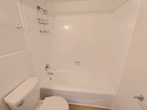 124 Klein Creek Ct #D Photo 1