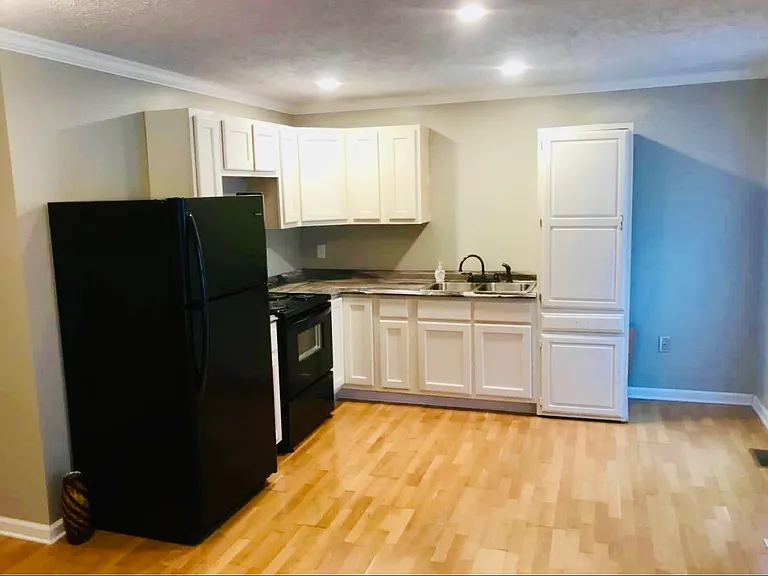191 Mays Branch Rd — Photo 4