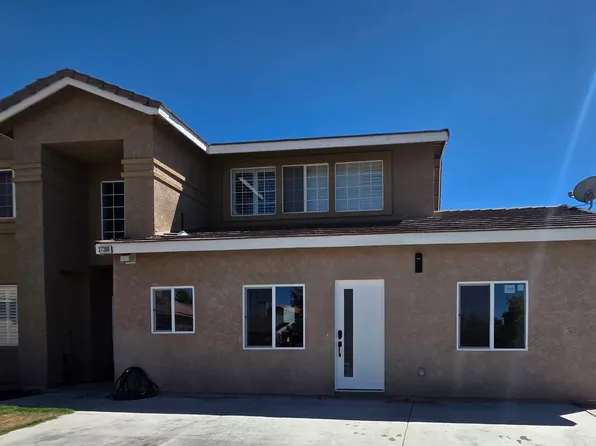 37306 Festival Ct #B, Palmdale, CA 93552