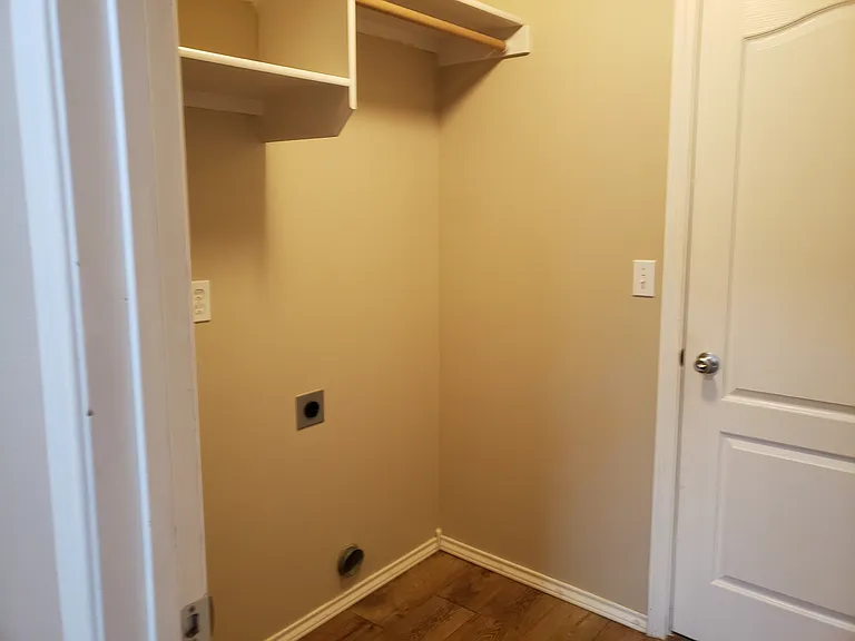 4228 E Stonebridge Dr — Photo 14