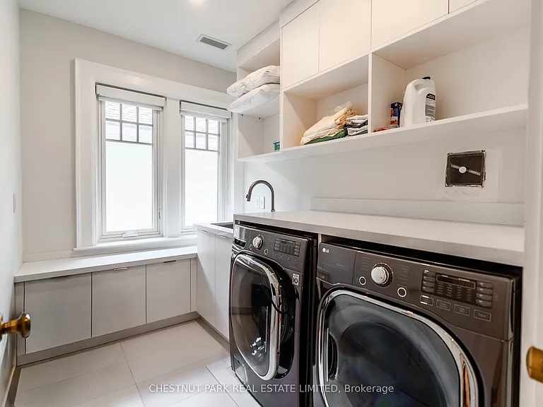 106 Rosedale Heights Dr — Photo 21