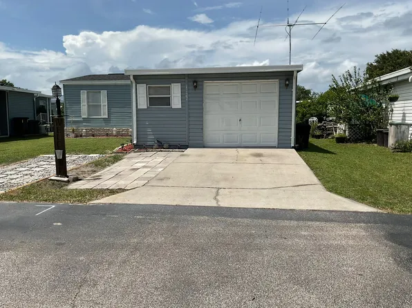 1127 Windmill Grove Cir #418, Orlando, FL 32828