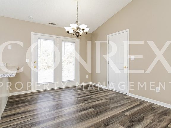 4th image of 108 Lakeview Dr