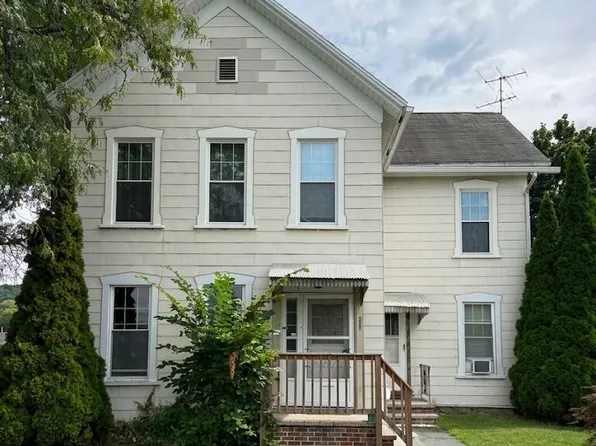 298 3rd Avenue, Troy, NY 12182