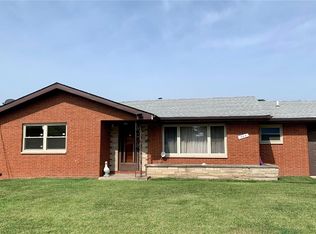 204 Alben St, Alton, IL 62002