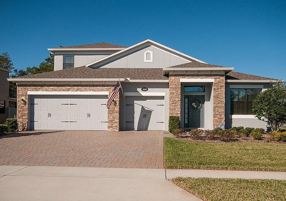 1st image of 326 Bellview Pl