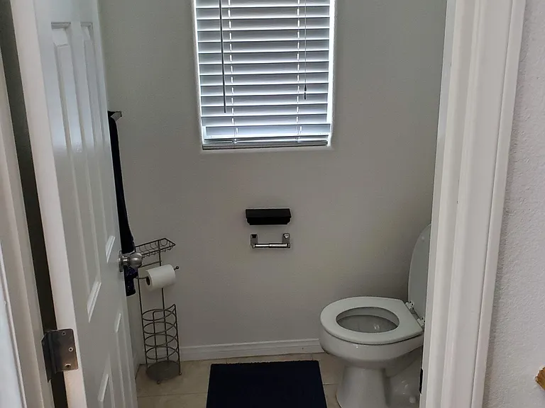 4770 Cortina Rancho St — Photo 22