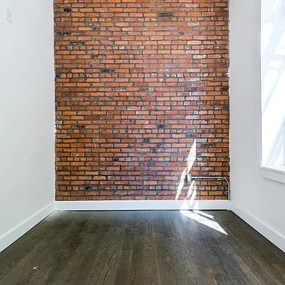 Rented by Nooklyn NYC LLC | media 32