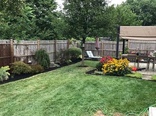 523 Lincoln Ave, Huron, OH 44839