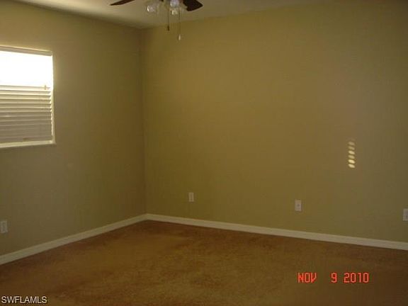 5th image of 630 SE 9th Ave