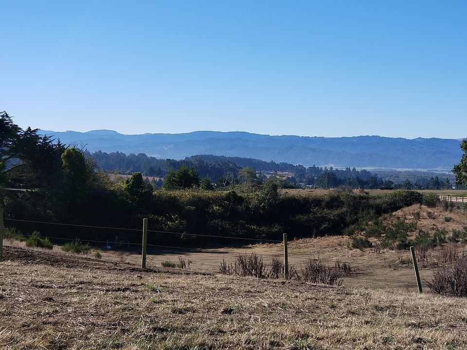 281 Table Bluff Rd, Loleta, CA 95551 MLS 265097 Zillow