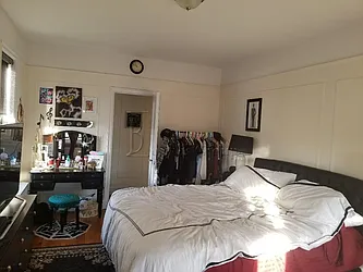 Rented by Bouklis Group