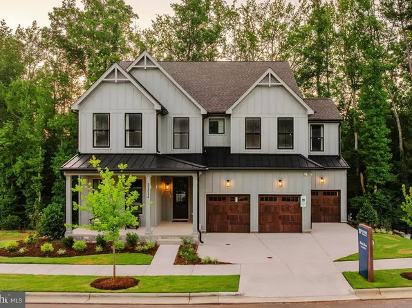 900 Skip Ln #Covington, Covington Lampeter, PA 17537