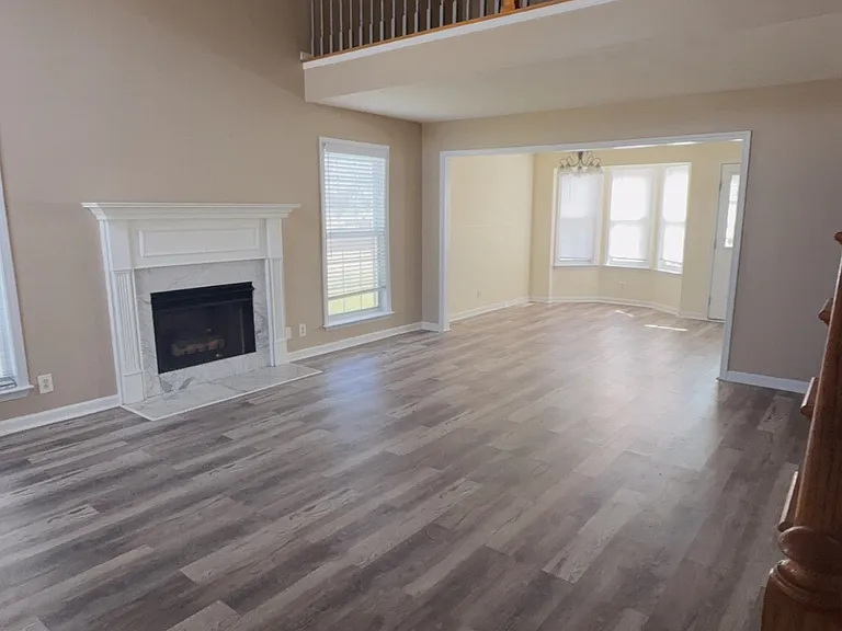 6240 Rocky Top Dr — Photo 32