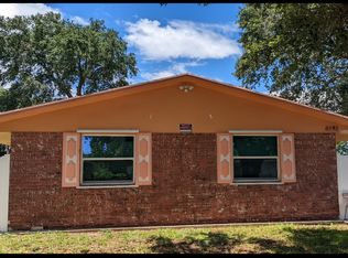 6143 SW 33rd St #A, Hollywood, FL 33023