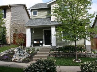 36708 SE Gravenstein Ct, Snoqualmie, WA 98065