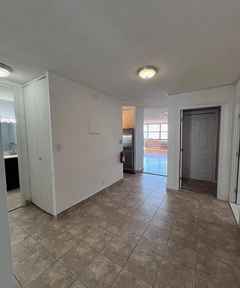 7004 Boulevard East #29D — Photo 6