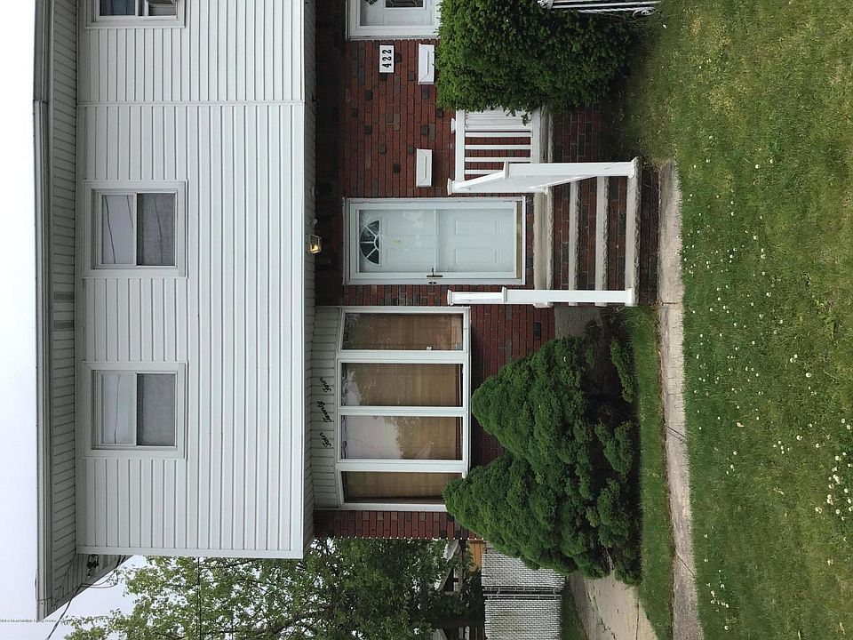 1st image of 424 Preston Ave