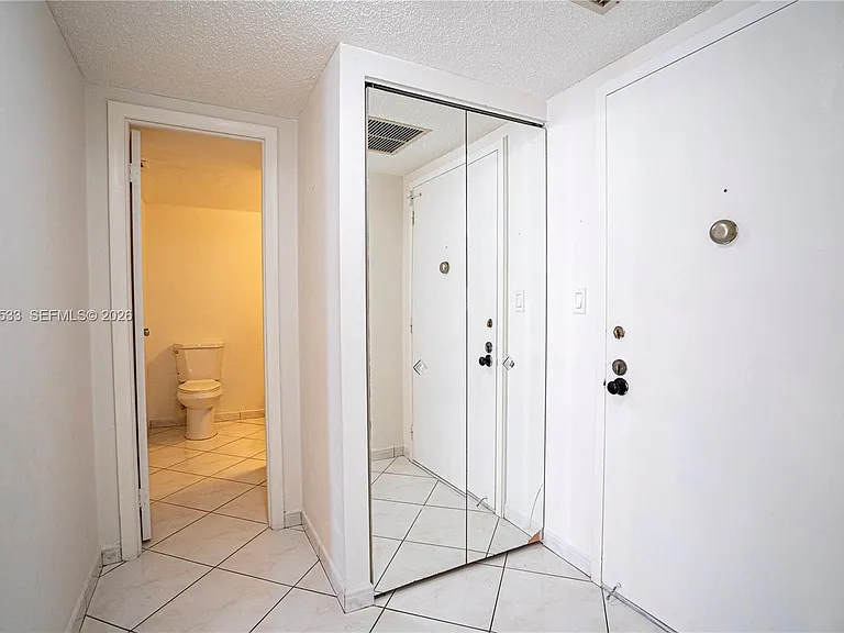 600 Three Islands Blvd #1416 — Photo 23