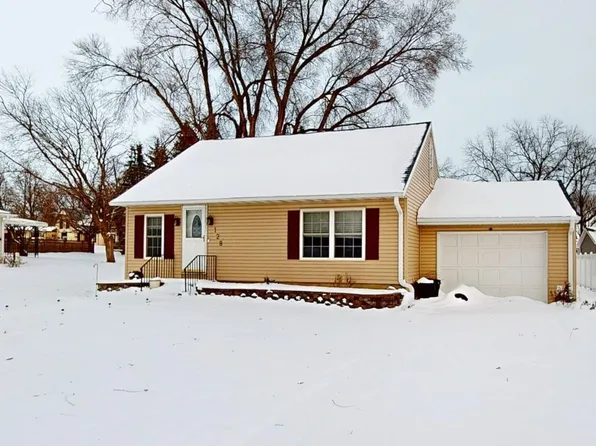 128 Willow St, Aurelia, IA 51005