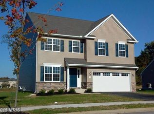 47 Thyme St, Elkton, MD 21921