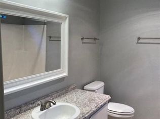 McDouall Apartments, Rohnert Park, CA 94928