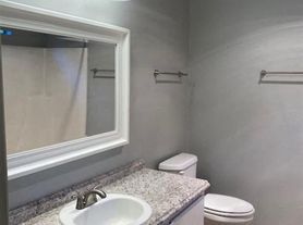 McDouall Apartments