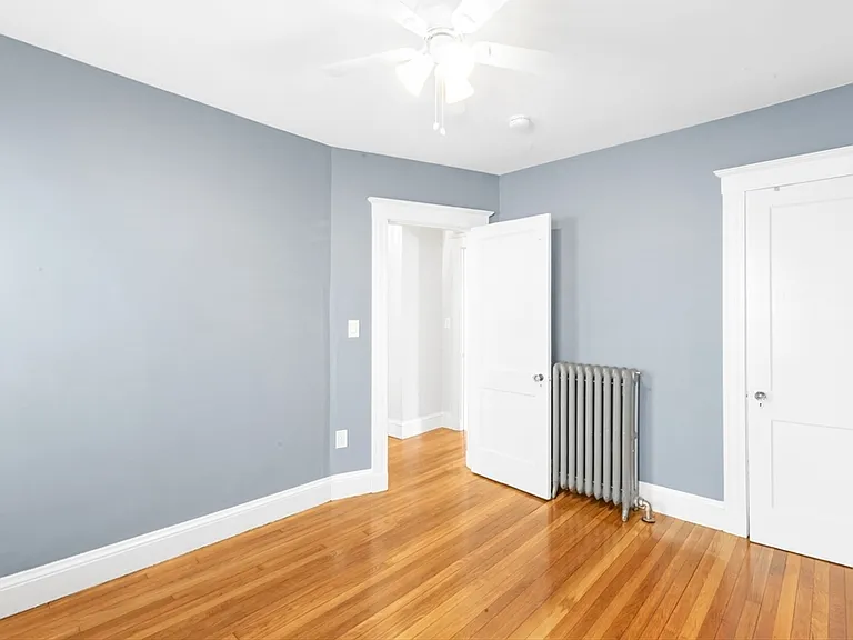 67 Robert St #1 — Photo 12
