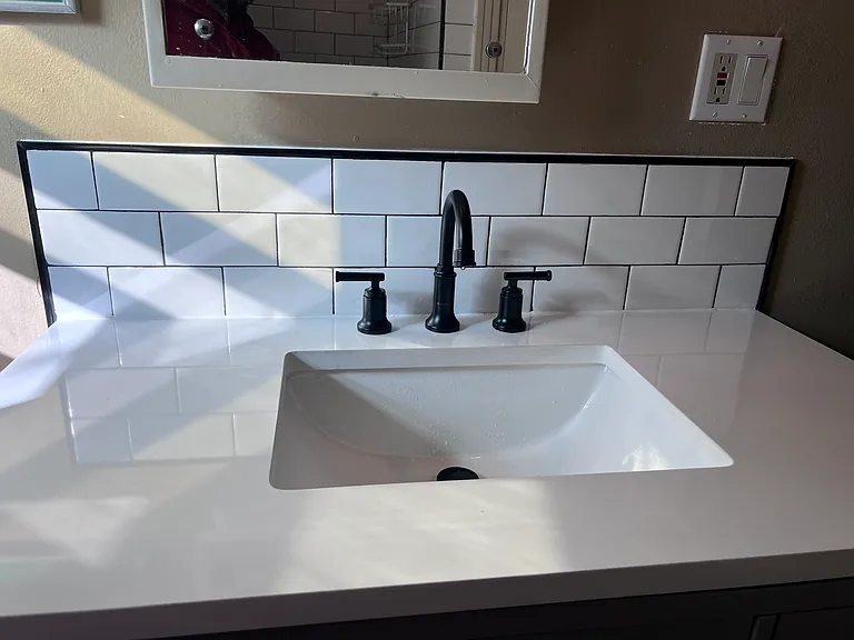 3253 Cockrell Ave — Photo 10