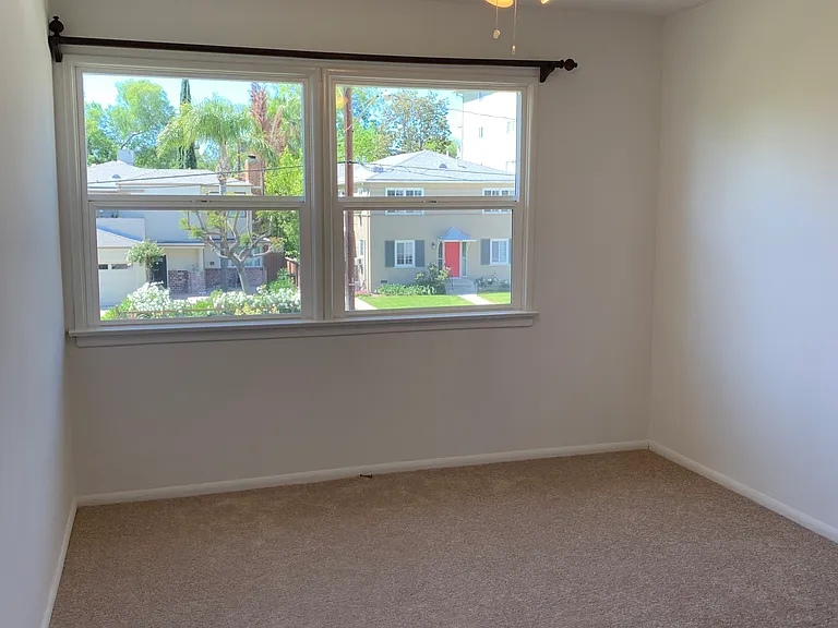 Magnolia Apartments — Photo 21