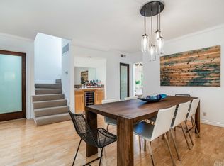 4832 Balboa Ave UNIT B, Encino, CA 91316