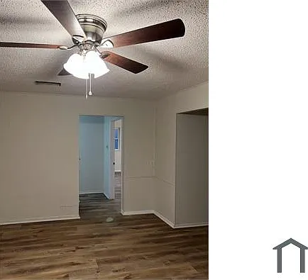 3 bed, 1364 sqft, $1,975 — Photo 4