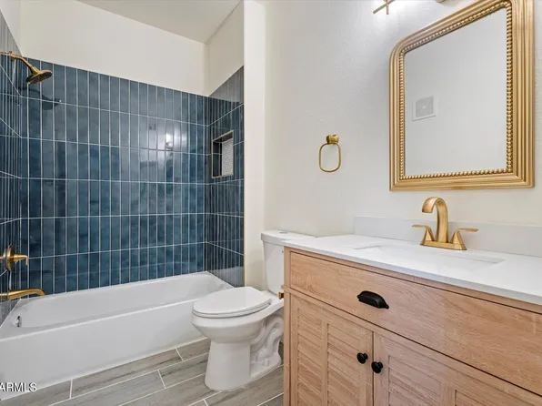 3434 E BASELINE Road #260, Phoenix, AZ 85042