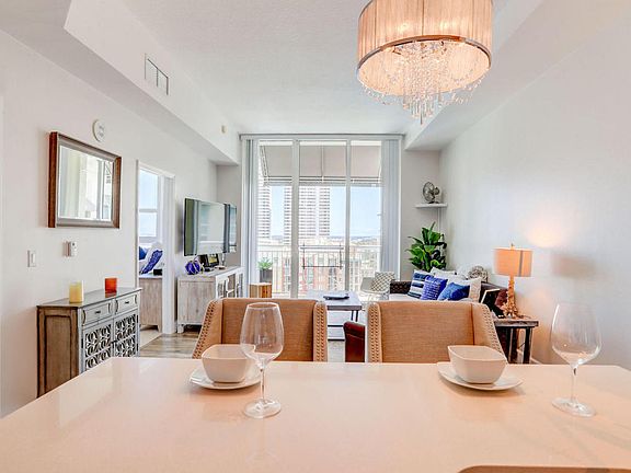 5th image of 480 Hibiscus St #1018