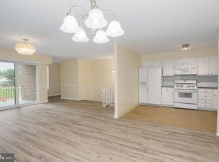 9505 Northeast Ave #B, Philadelphia, PA 19115