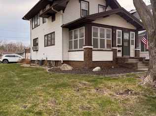 1117 W Main St, Sac City, IA 50583