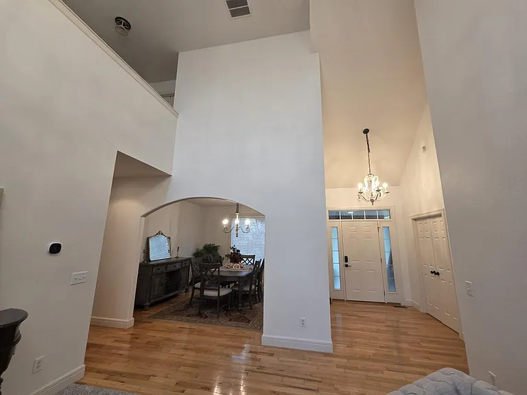 4578 E Pearson Meadow Dr — Photo 12