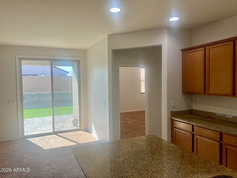 9437 W Jones Ave — Photo 19