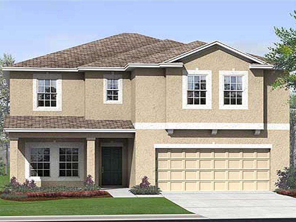 1st image of 2881 Eagle Lake Blvd