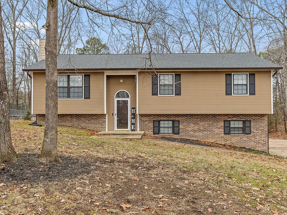 1st image of 5111 Hunter Village Dr